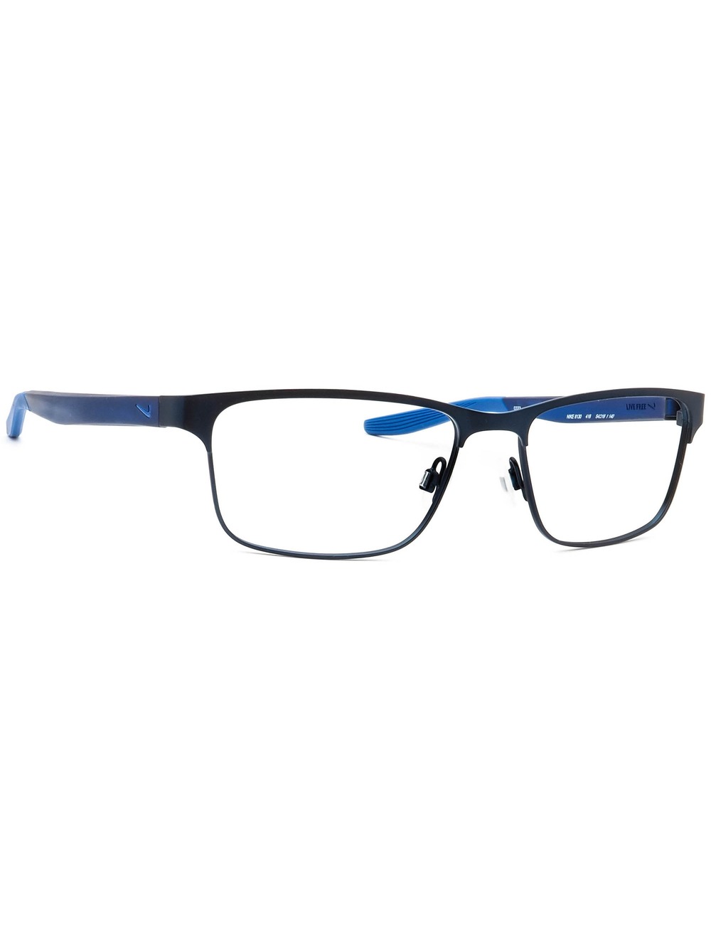 Nike 8130 416 Eyewear